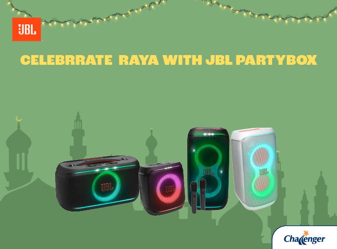 682c6656-e29b-4b43-a0ae-e0cb1de5ce44