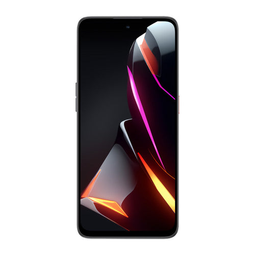 Nubia Neo 2 Storm Grey 8+256GB 5G