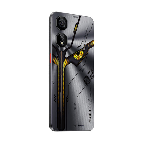 Nubia Neo 2 Storm Grey 8+256GB 5G