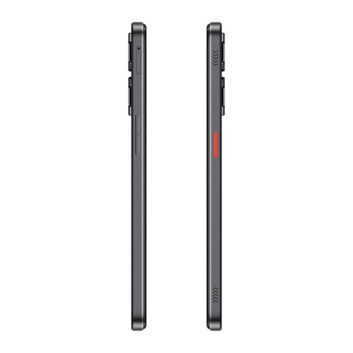 Nubia Neo 2 Storm Grey 8+256GB 5G