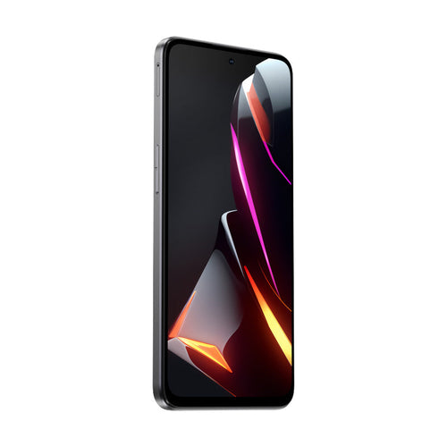 Nubia Neo 2 Storm Grey 8+256GB 5G