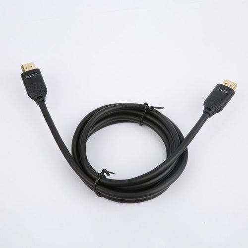 Omars OMHD003 4K HDMI Cable 2M