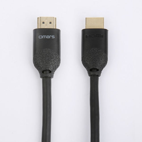 Omars OMHD003 4K HDMI Cable 2M