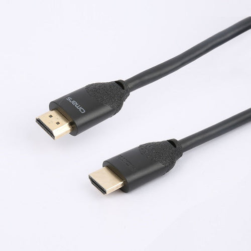 Omars OMHD003 4K HDMI Cable 2M