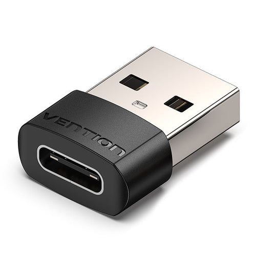 Vention CDWB0 USB2.0 to Type C Adaptor