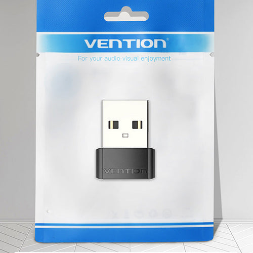 Vention CDWB0 USB2.0 to Type C Adaptor