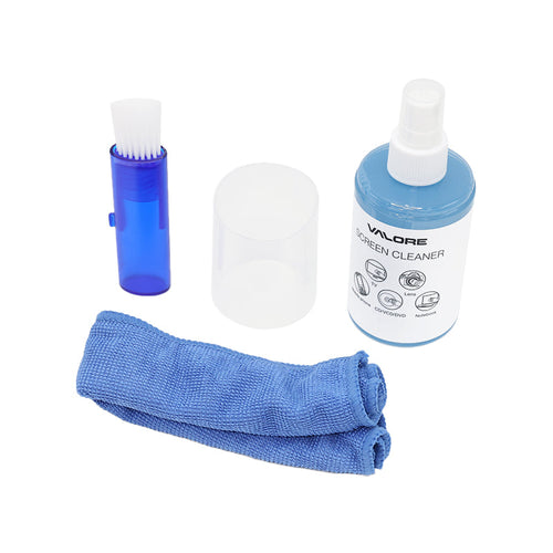 Valore 3-in-1 Cleaning Kit (V-AC617)