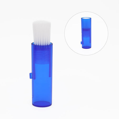 Valore 3-in-1 Cleaning Kit (V-AC617)