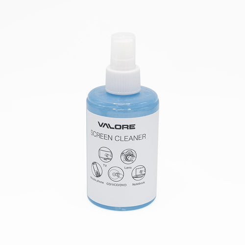 Valore 3-in-1 Cleaning Kit (V-AC617)