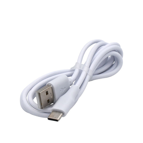 Valore Wireless Speaker With Night Light & Wireless Charging Function (BTS36)