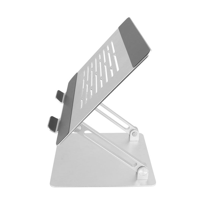 Valore Foldable Laptop Stand (AC145)