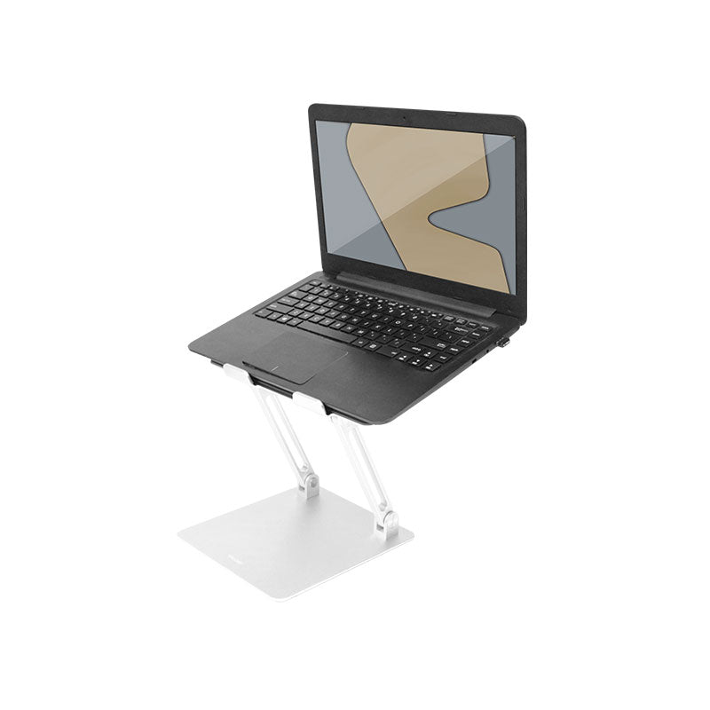Valore Foldable Laptop Stand (AC145)