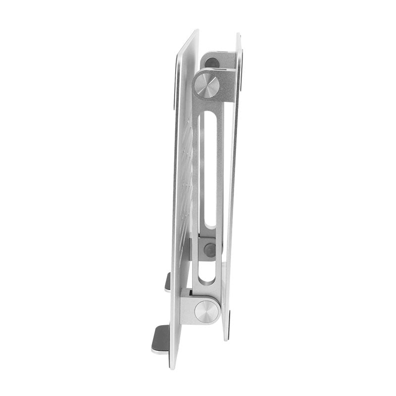 Valore Foldable Laptop Stand (AC145)