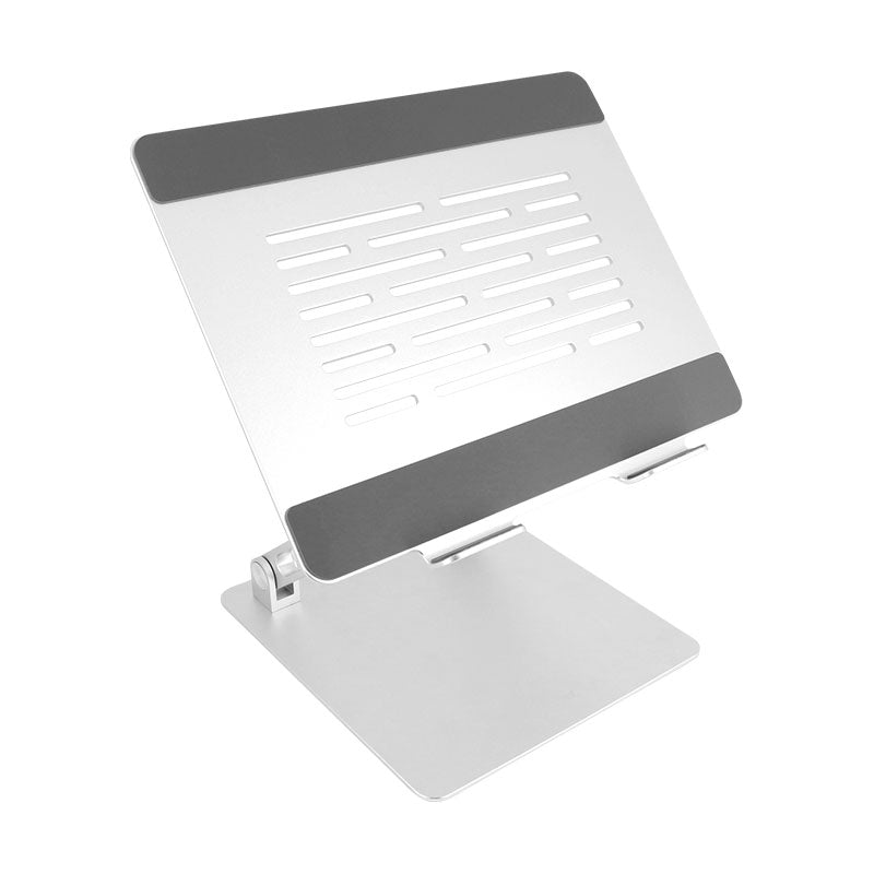 Valore Foldable Laptop Stand (AC145)
