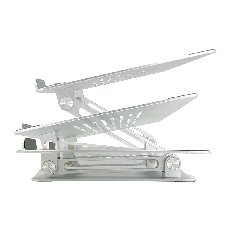 Valore Foldable Laptop Stand (AC145)