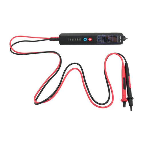 Valore Multi-Function Smart Digital Multimeter (AC152)