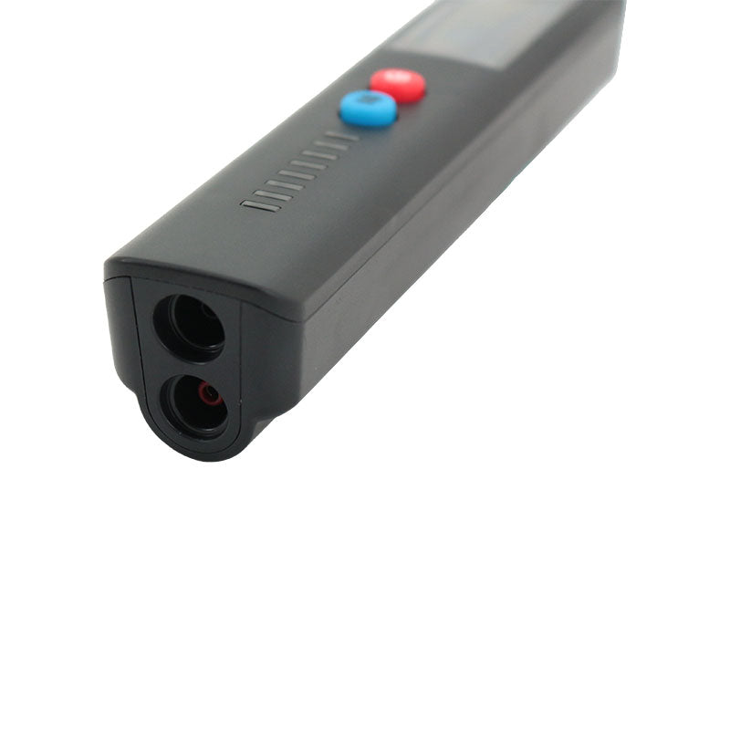 Valore Multi-Function Smart Digital Multimeter (AC152)