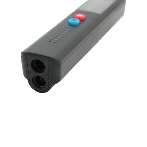 Valore Multi-Function Smart Digital Multimeter (AC152)