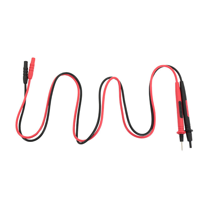 Valore Multi-Function Smart Digital Multimeter (AC152)