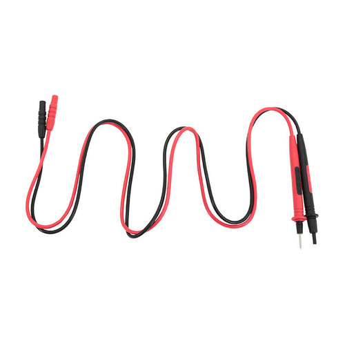 Valore Multi-Function Smart Digital Multimeter (AC152)