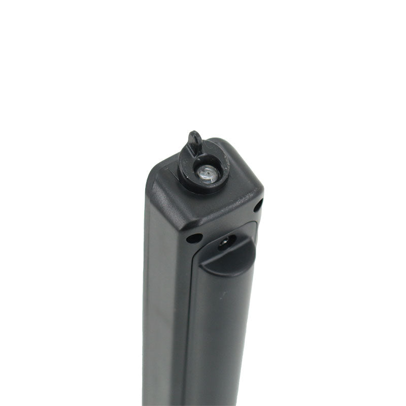 Valore Multi-Function Smart Digital Multimeter (AC152)