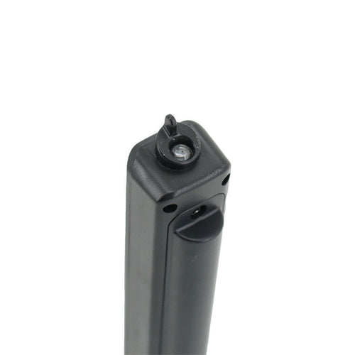 Valore Multi-Function Smart Digital Multimeter (AC152)