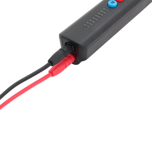 Valore Multi-Function Smart Digital Multimeter (AC152)