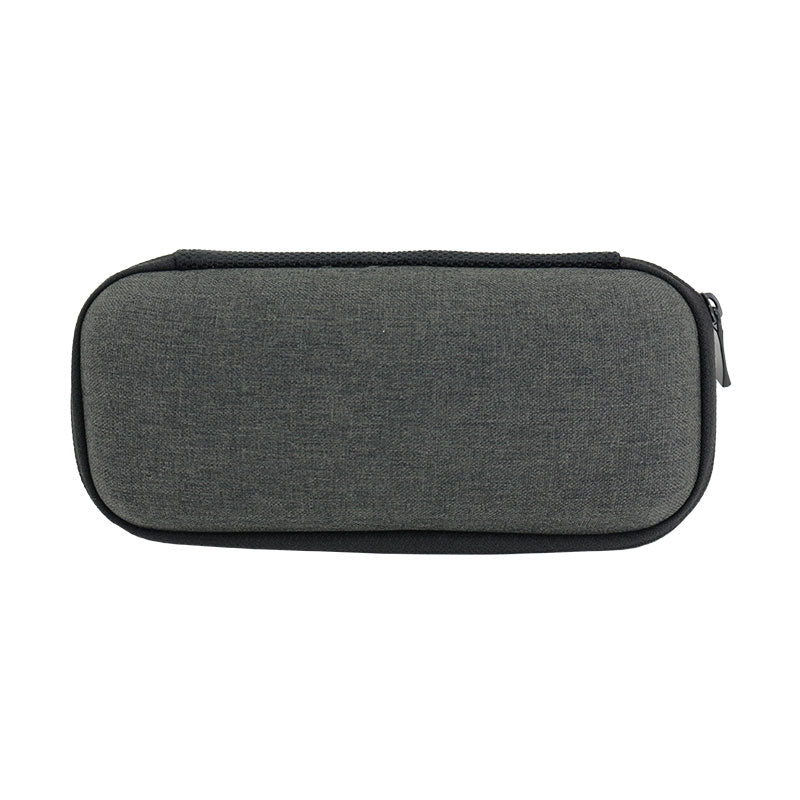 Valore Multi-Function Smart Digital Multimeter (AC152)