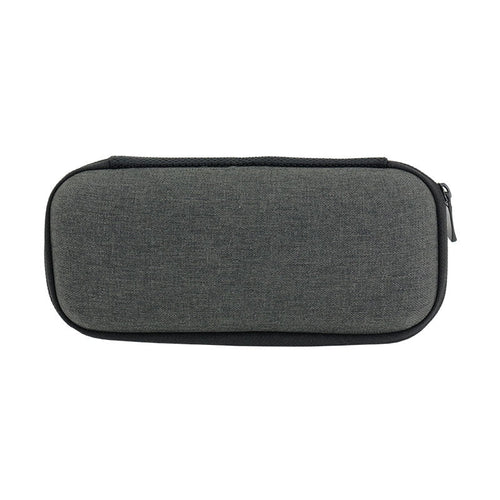 Valore Multi-Function Smart Digital Multimeter (AC152)