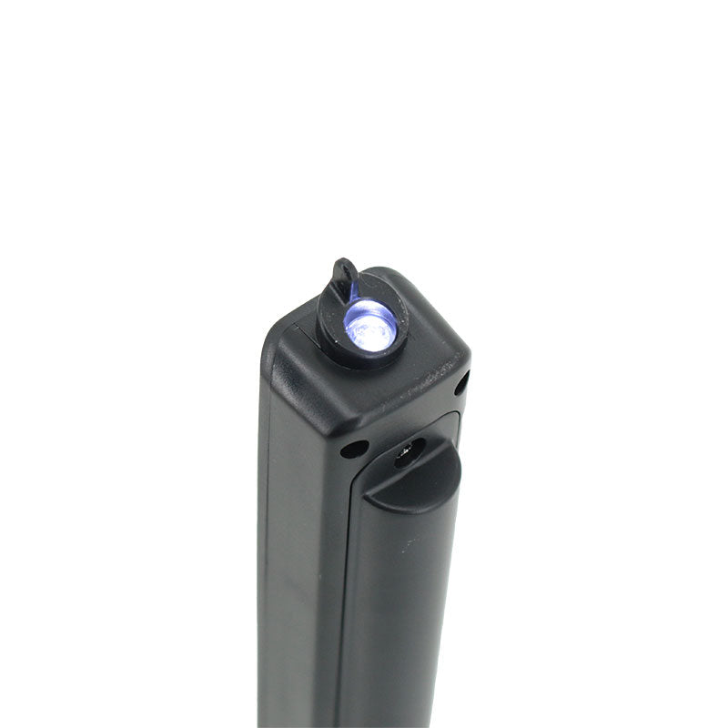 Valore Multi-Function Smart Digital Multimeter (AC152)