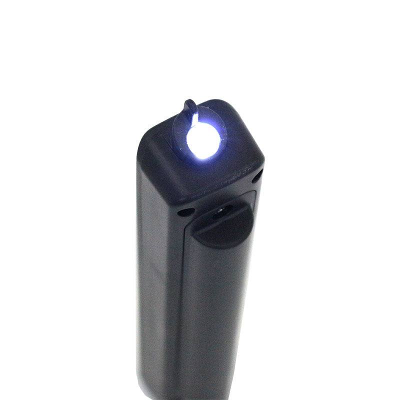 Valore Multi-Function Smart Digital Multimeter (AC152)