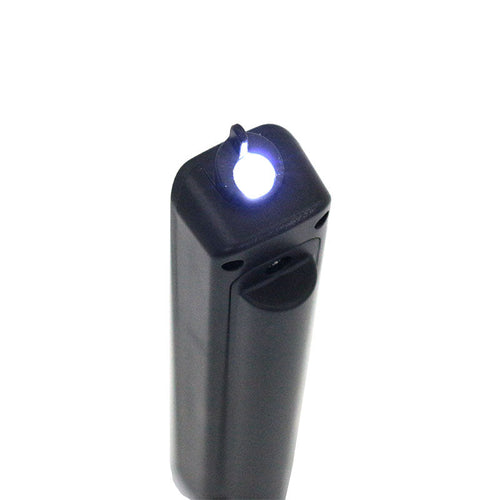 Valore Multi-Function Smart Digital Multimeter (AC152)