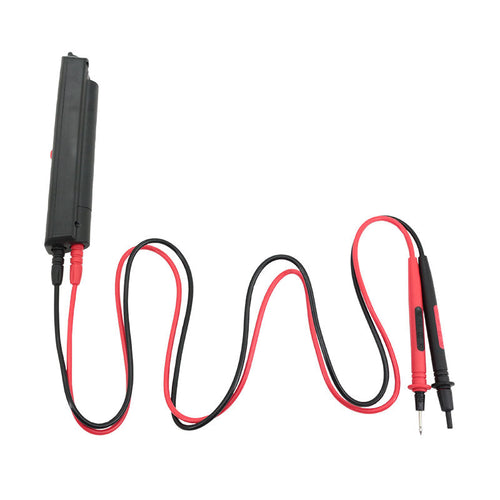 Valore Multi-Function Smart Digital Multimeter (AC152)