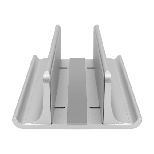 Valore Vertical Laptop Holder (AC157)