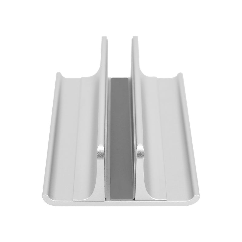 Valore Vertical Laptop Holder (AC157)