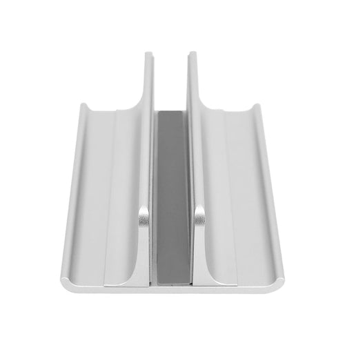 Valore Vertical Laptop Holder (AC157)