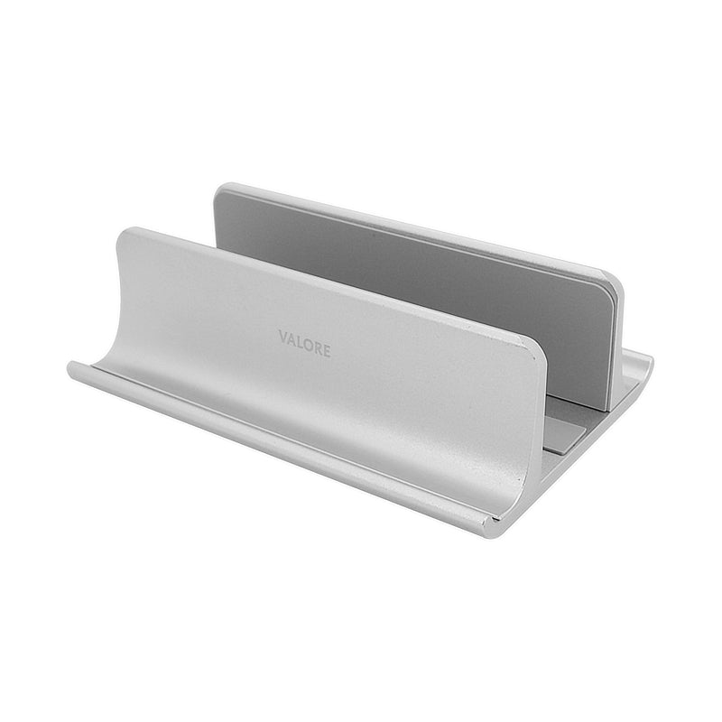 Valore Vertical Laptop Holder (AC157)