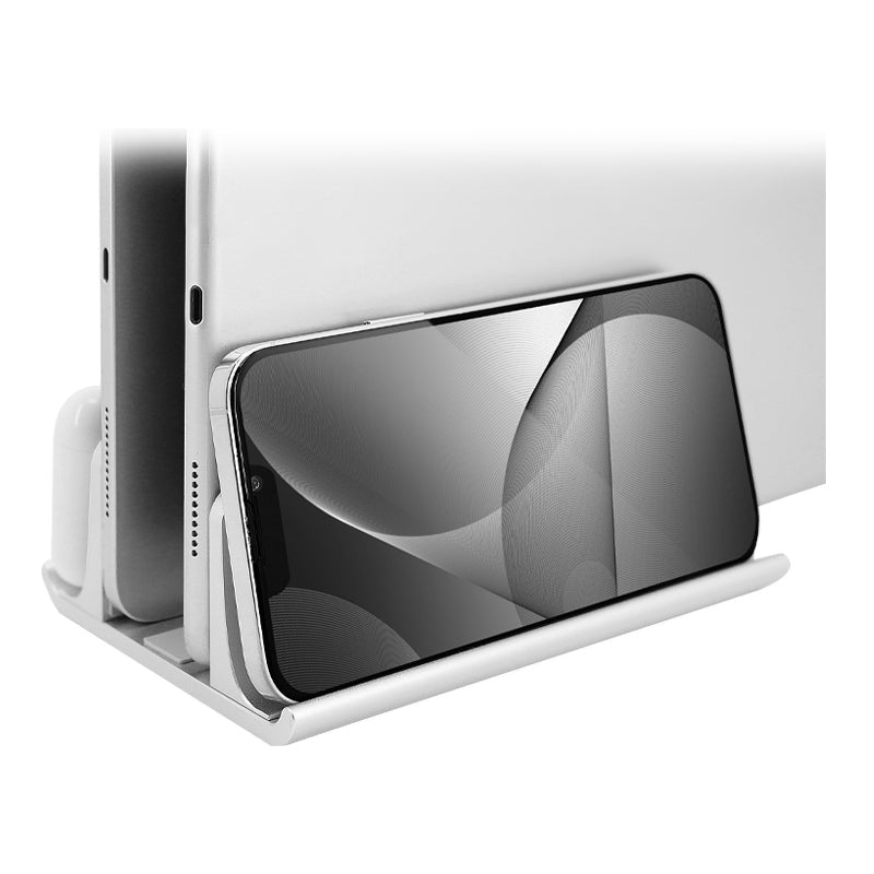 Valore Vertical Laptop Holder (AC157)