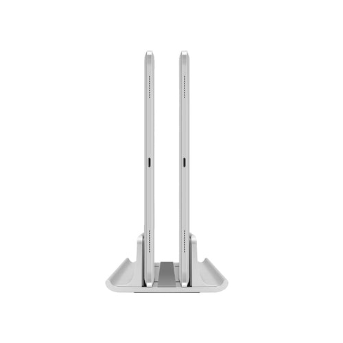 Valore Vertical Laptop Holder (AC157)