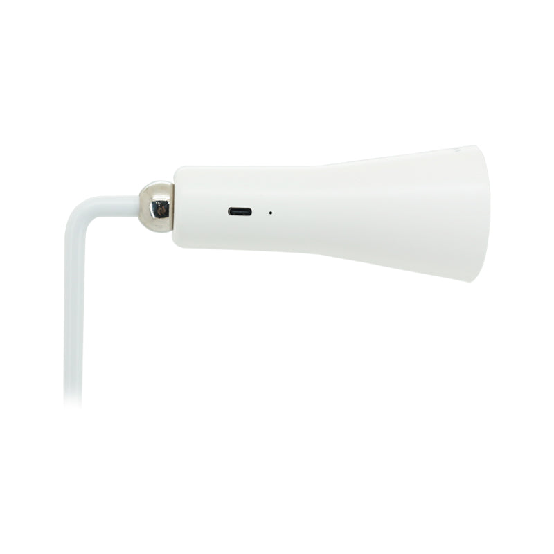 Valore Multifunctional Magnetic Lamp (LTL29)