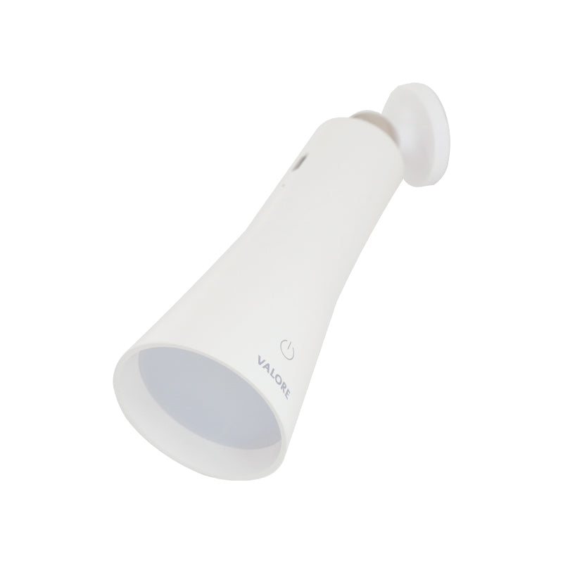 Valore Multifunctional Magnetic Lamp (LTL29)