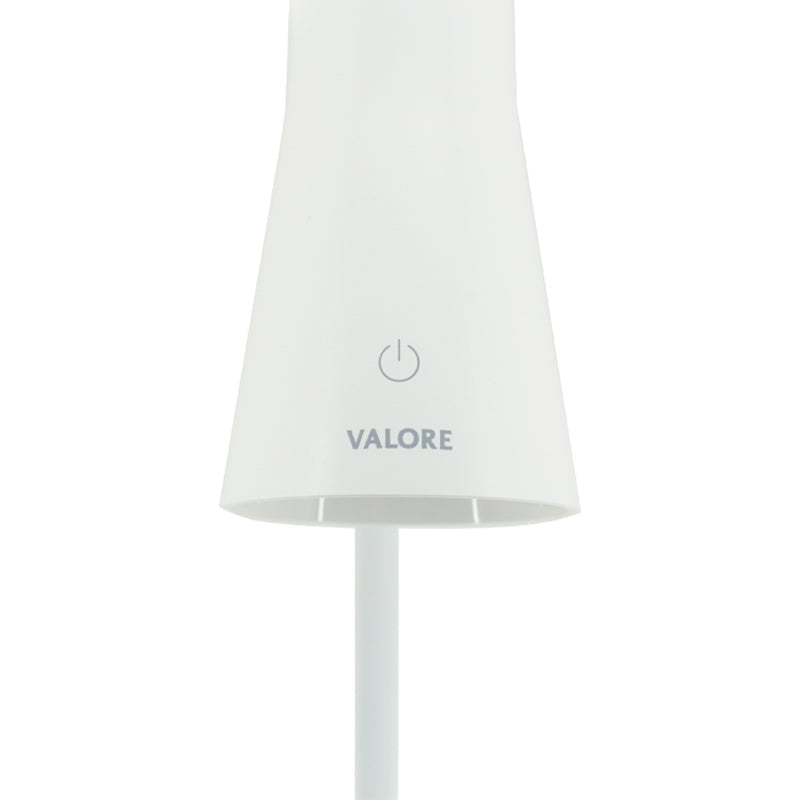 Valore Multifunctional Magnetic Lamp (LTL29)