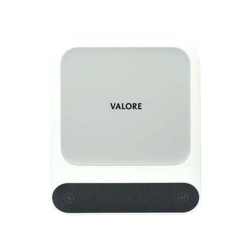 Valore Digital Kitchen Scale (LA29)