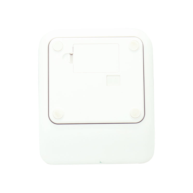 Valore Digital Kitchen Scale (LA29)