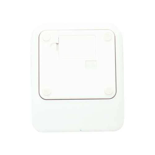 Valore Digital Kitchen Scale (LA29)