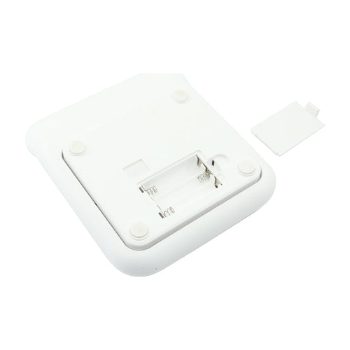 Valore Digital Kitchen Scale (LA29)