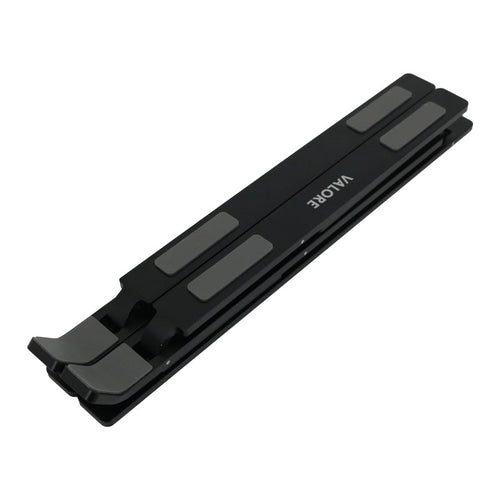 Valore Foldable Laptop Stand (AC160)