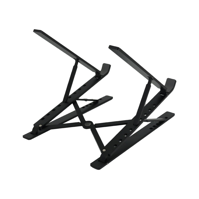 Valore Foldable Laptop Stand (AC160)