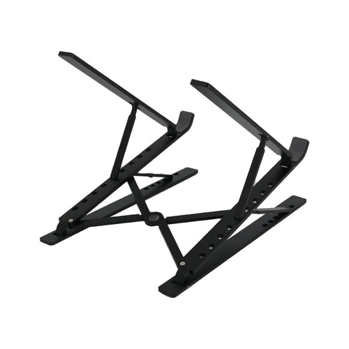 Valore Foldable Laptop Stand (AC160)