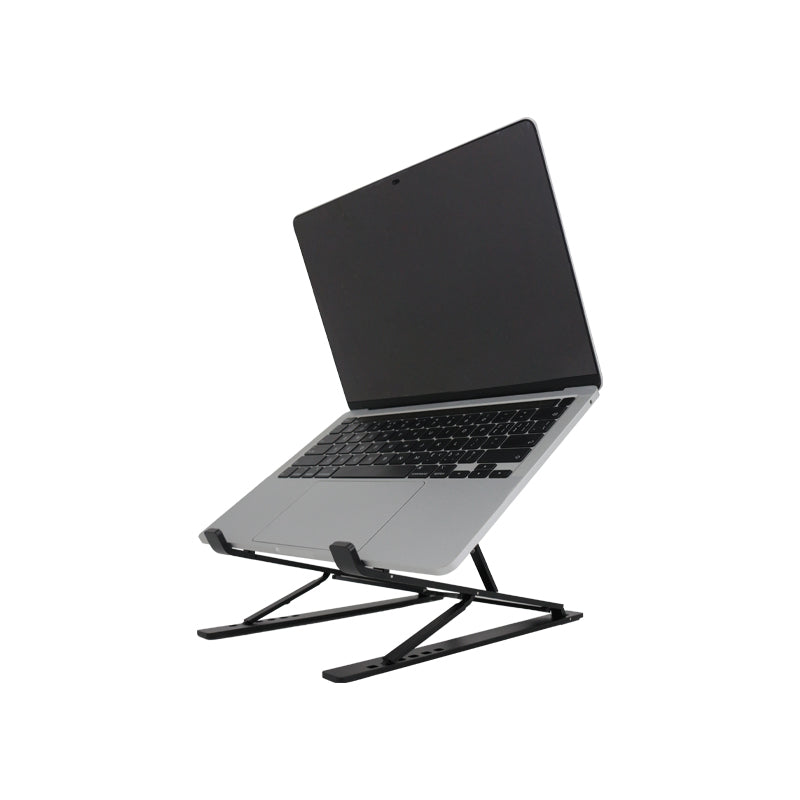Valore Foldable Laptop Stand (AC160)
